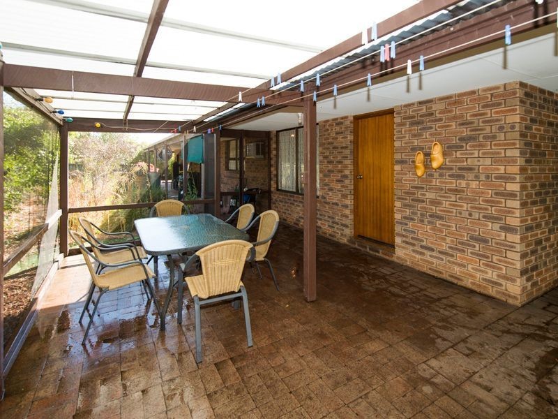 446 Kalamunda Road, High Wycombe WA 6057