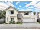 19A Foyle Road, Bayswater WA 6053