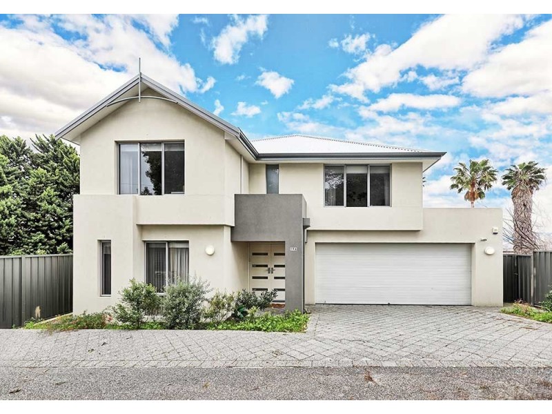 19A Foyle Road, Bayswater WA 6053