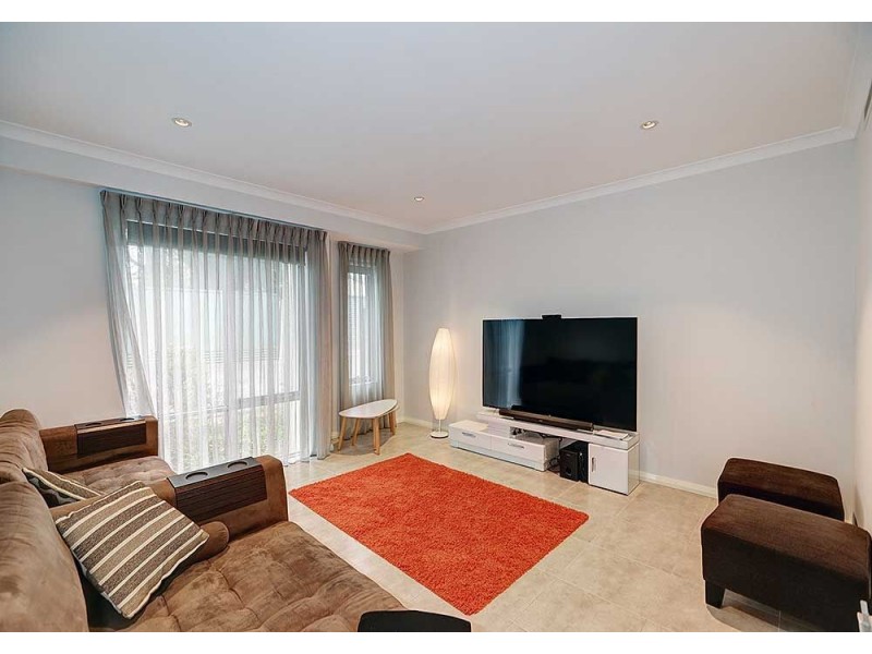 19A Foyle Road, Bayswater WA 6053