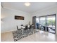 19A Foyle Road, Bayswater WA 6053