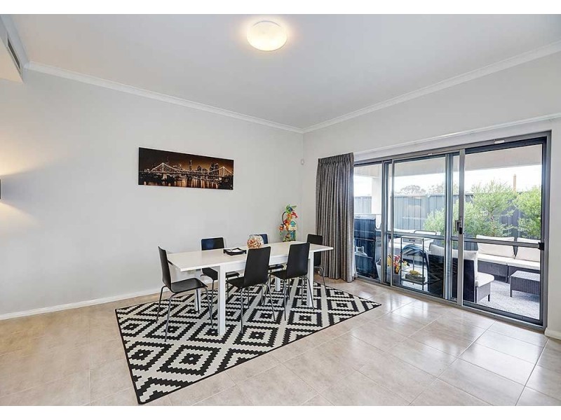 19A Foyle Road, Bayswater WA 6053