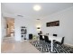 19A Foyle Road, Bayswater WA 6053