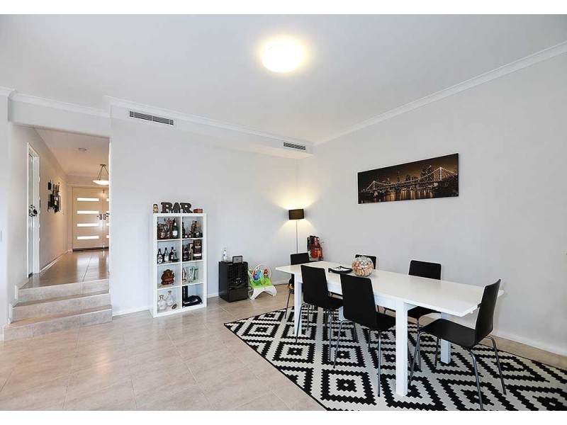 19A Foyle Road, Bayswater WA 6053