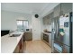 19A Foyle Road, Bayswater WA 6053