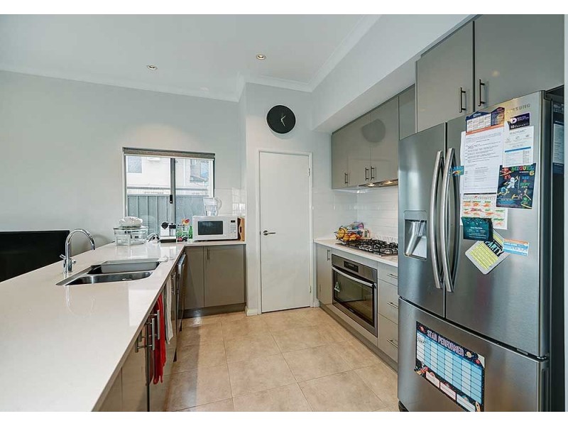 19A Foyle Road, Bayswater WA 6053