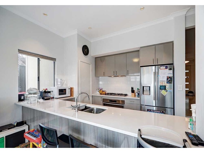 19A Foyle Road, Bayswater WA 6053