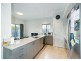 19A Foyle Road, Bayswater WA 6053