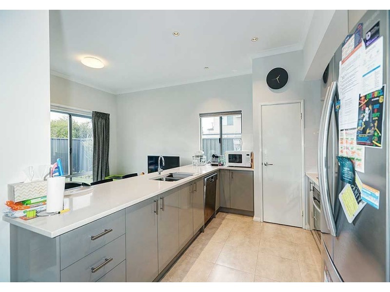 19A Foyle Road, Bayswater WA 6053