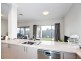 19A Foyle Road, Bayswater WA 6053