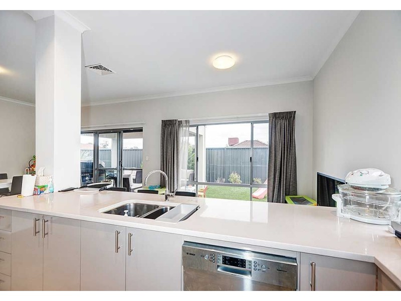 19A Foyle Road, Bayswater WA 6053