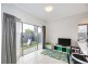 19A Foyle Road, Bayswater WA 6053