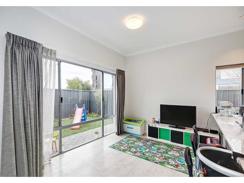 19A Foyle Road, Bayswater WA 6053