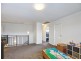 19A Foyle Road, Bayswater WA 6053