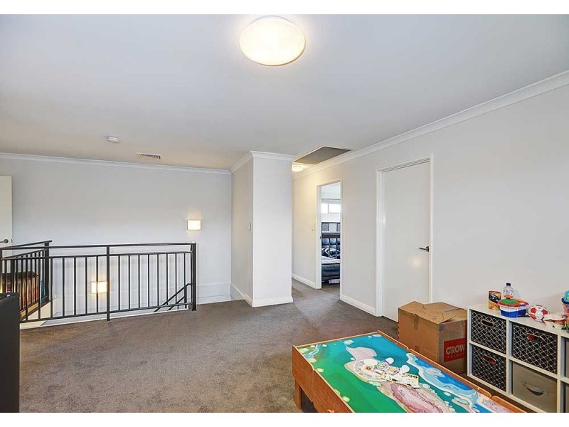 19A Foyle Road, Bayswater WA 6053
