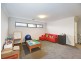 19A Foyle Road, Bayswater WA 6053