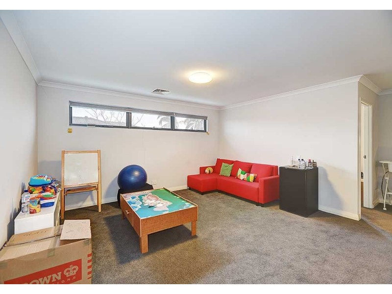 19A Foyle Road, Bayswater WA 6053