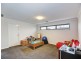 19A Foyle Road, Bayswater WA 6053