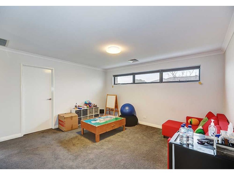 19A Foyle Road, Bayswater WA 6053