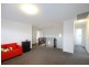 19A Foyle Road, Bayswater WA 6053