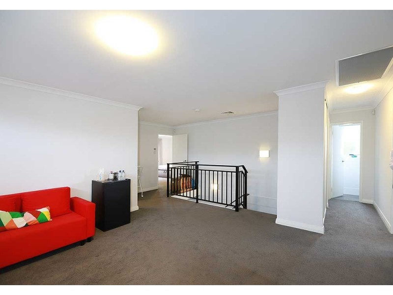 19A Foyle Road, Bayswater WA 6053