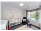 19A Foyle Road, Bayswater WA 6053