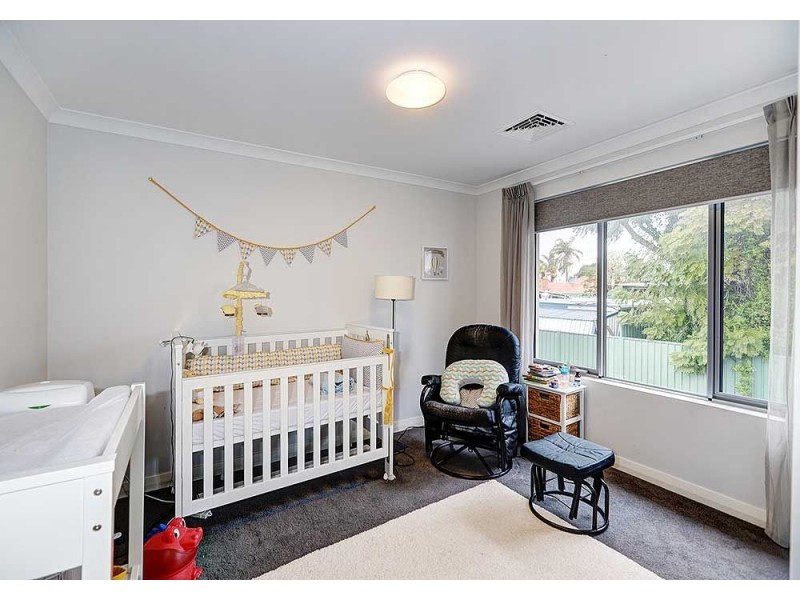 19A Foyle Road, Bayswater WA 6053
