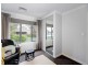 19A Foyle Road, Bayswater WA 6053