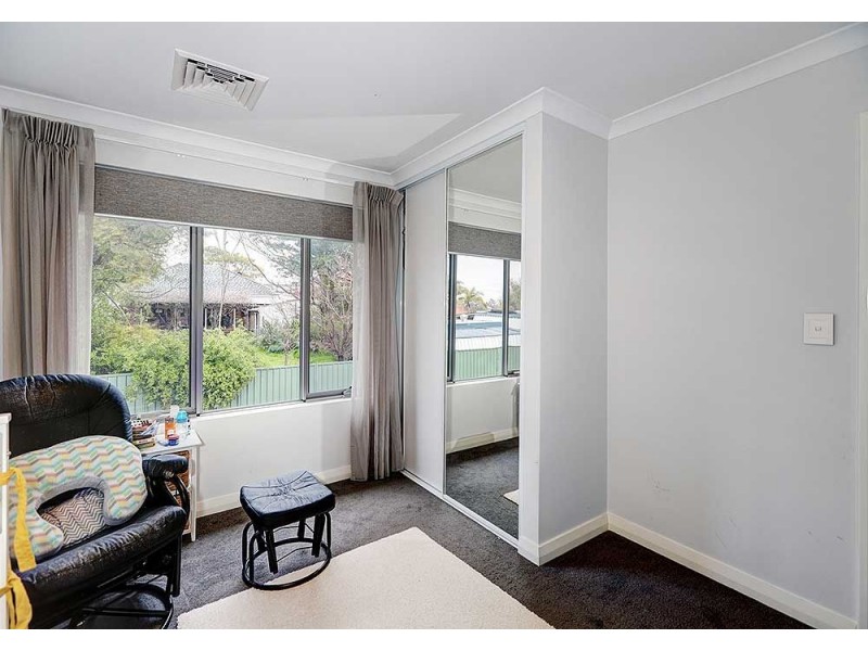 19A Foyle Road, Bayswater WA 6053
