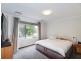 19A Foyle Road, Bayswater WA 6053