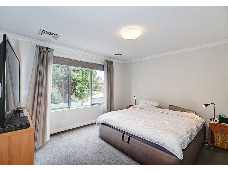 19A Foyle Road, Bayswater WA 6053