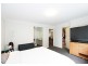 19A Foyle Road, Bayswater WA 6053