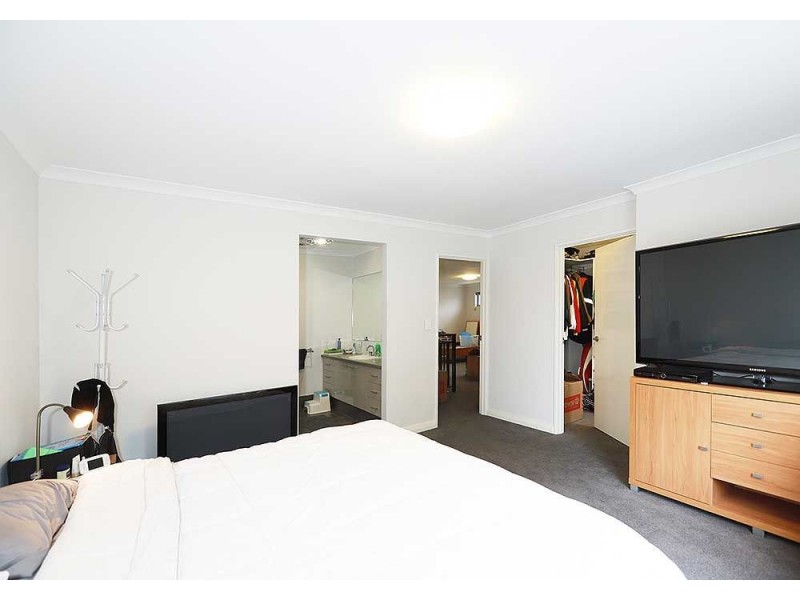 19A Foyle Road, Bayswater WA 6053