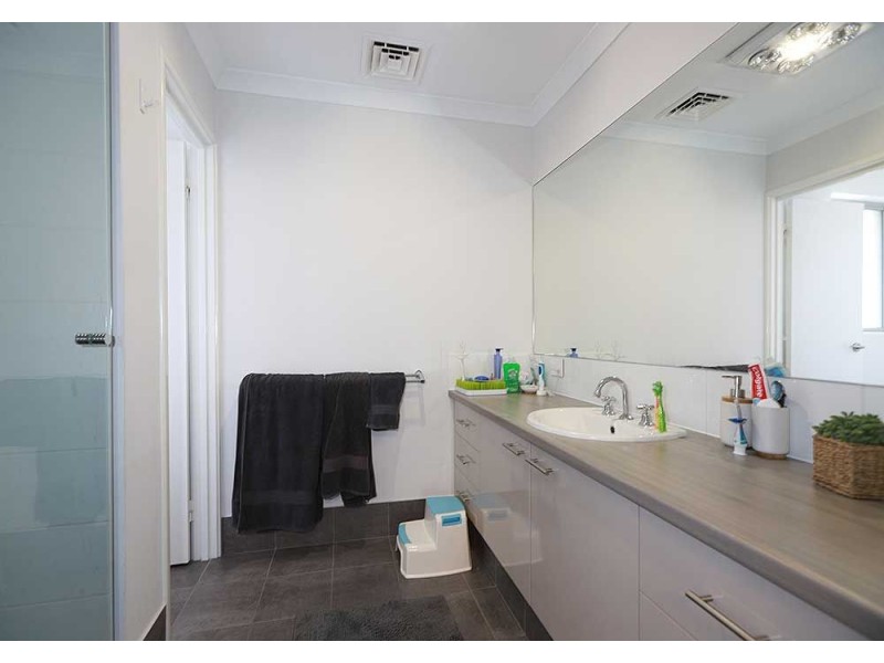 19A Foyle Road, Bayswater WA 6053