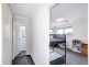 19A Foyle Road, Bayswater WA 6053