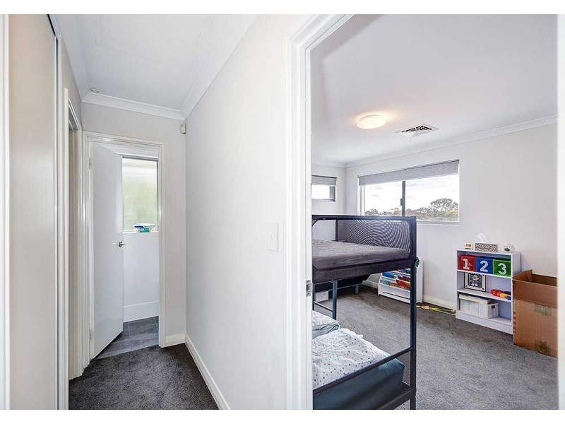 19A Foyle Road, Bayswater WA 6053