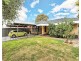 11 Hume Road, High Wycombe WA 6057