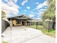 11 Hume Road, High Wycombe WA 6057