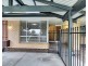 11 Hume Road, High Wycombe WA 6057
