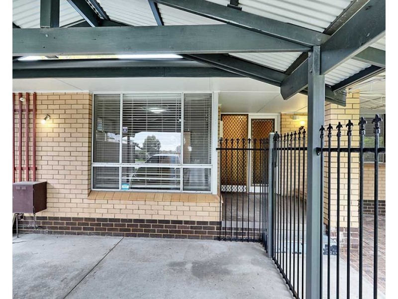 11 Hume Road, High Wycombe WA 6057