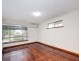 11 Hume Road, High Wycombe WA 6057