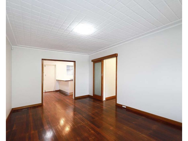 11 Hume Road, High Wycombe WA 6057