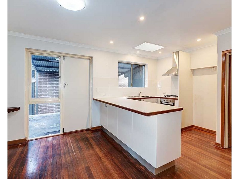 11 Hume Road, High Wycombe WA 6057