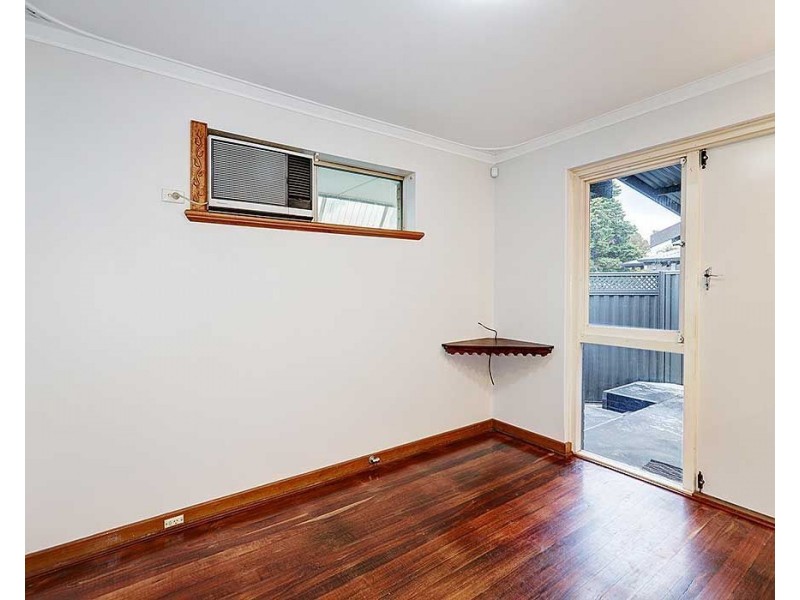 11 Hume Road, High Wycombe WA 6057