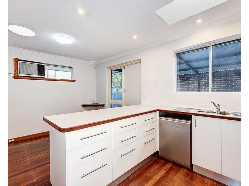 11 Hume Road, High Wycombe WA 6057