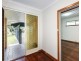 11 Hume Road, High Wycombe WA 6057
