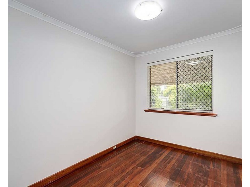 11 Hume Road, High Wycombe WA 6057
