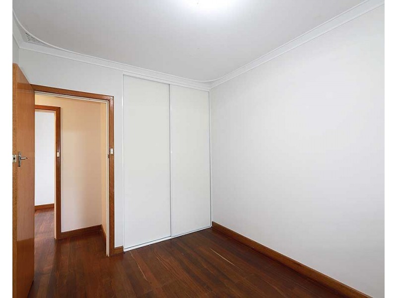 11 Hume Road, High Wycombe WA 6057
