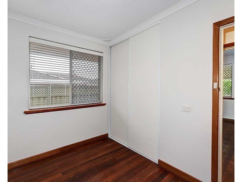 11 Hume Road, High Wycombe WA 6057