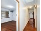 11 Hume Road, High Wycombe WA 6057